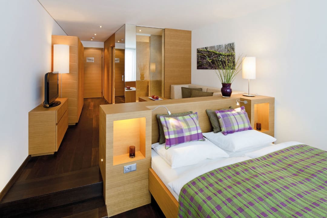 Zimmer Tauern SPA Zell am See-Kaprun