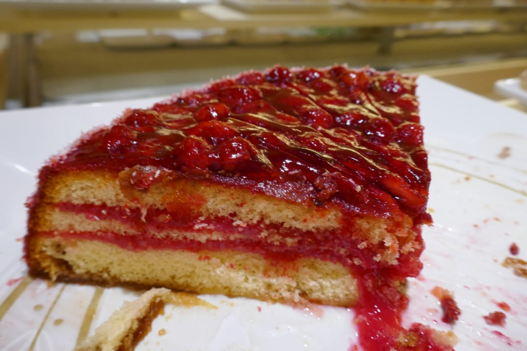 Gastro Sabina Hotel & Suites