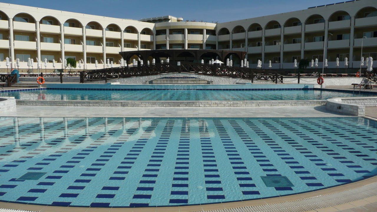 Hotel Kalithea Horizon Royal Hotel Kalithea Horizon Royal