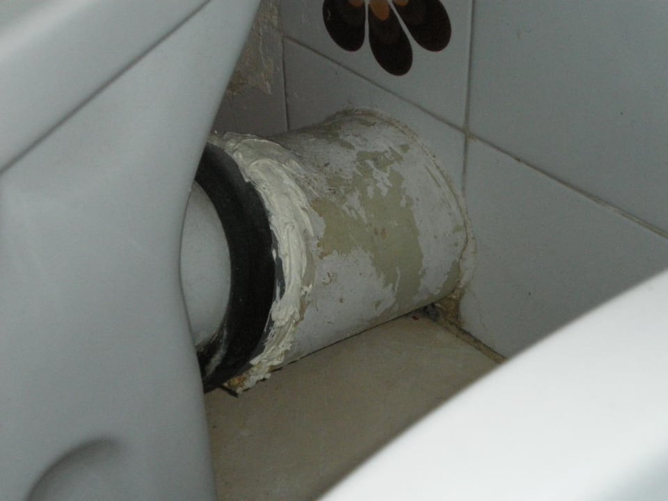 Kreativ BJ Playamar Hotel & Apartamentos