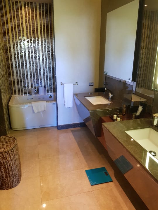 Zimmer Maxx Royal Belek Golf Resort