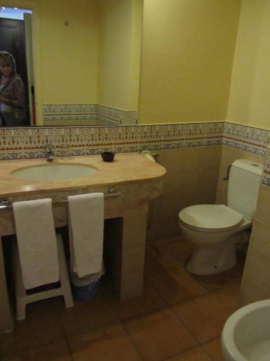 BEST WESTERN Odyssee Park Best Western Odyssee Park Hotel