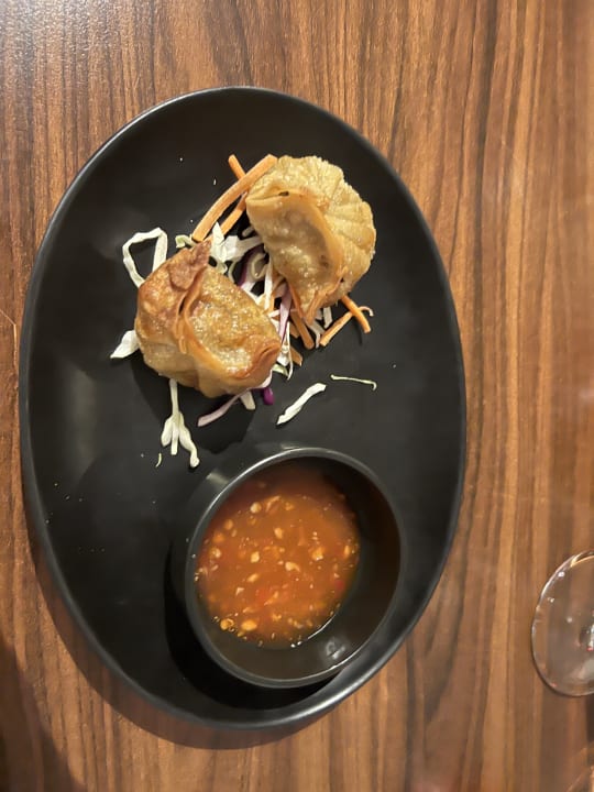 Gastro PALOMA Perissia