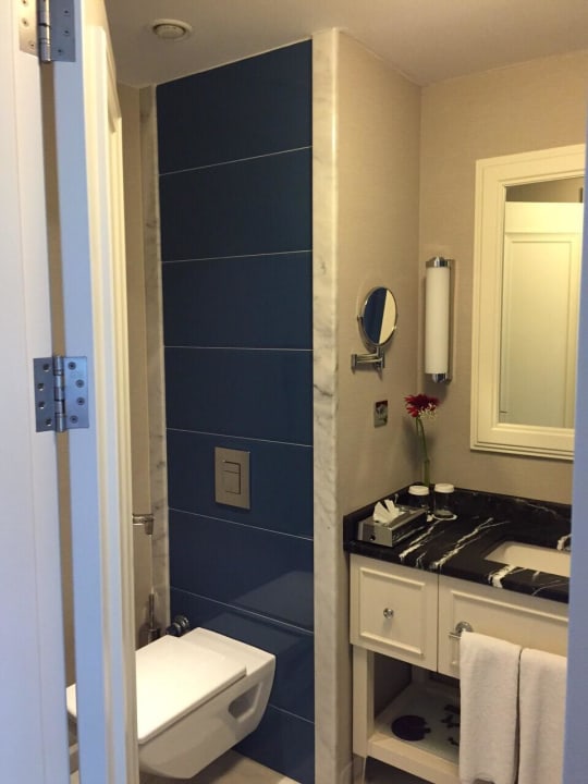 Urlaub Titanic Deluxe Golf Belek