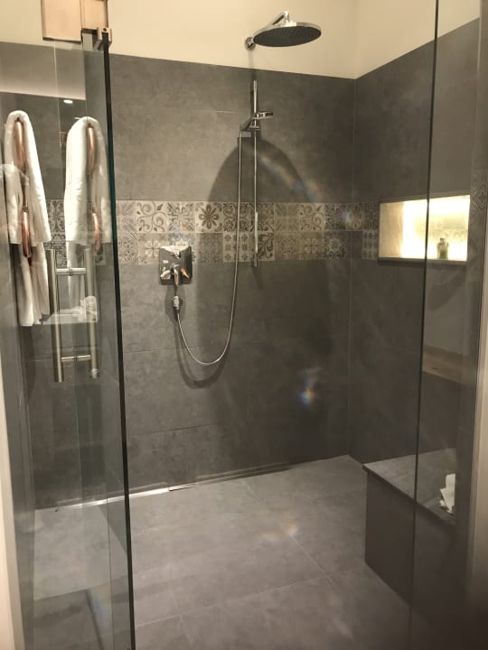 Zimmer Hotel Klosterbräu & SPA