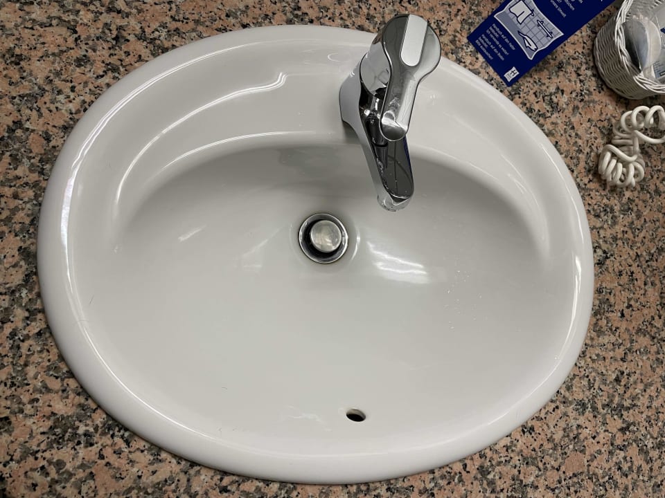 Zimmer Golfpark Gut Düneburg