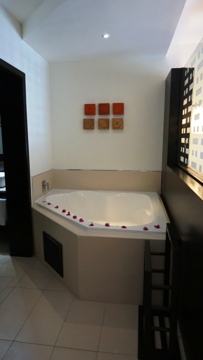 Zimmer Punta Cana Princess All Suites Resort & Spa