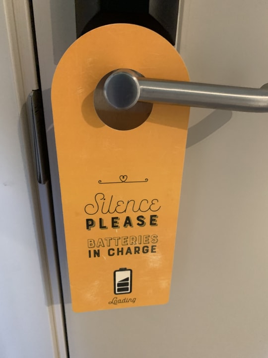 Zimmer Abora Buenaventura by Lopesan Hotels