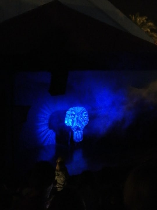 Sport & Freizeit Club Grand Aqua