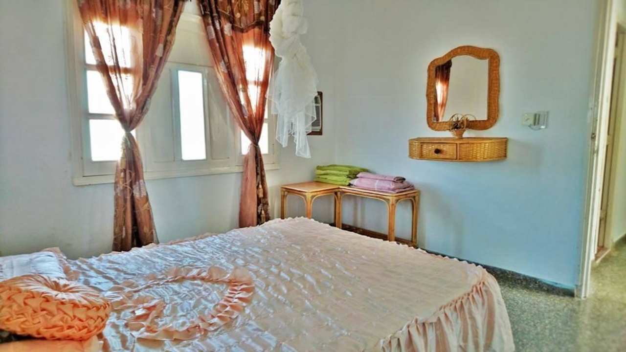 Ferienhaus Villa MariEnzo Ferienhaus Villa MariEnzo