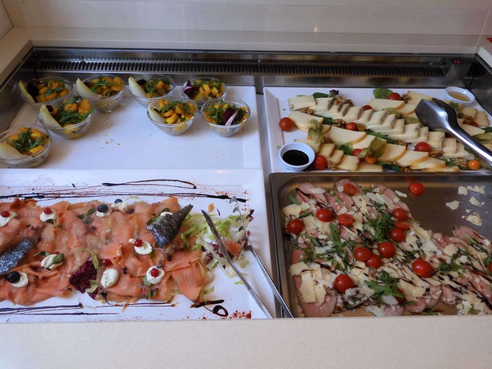 Gastro Hotel Sogno del Benaco