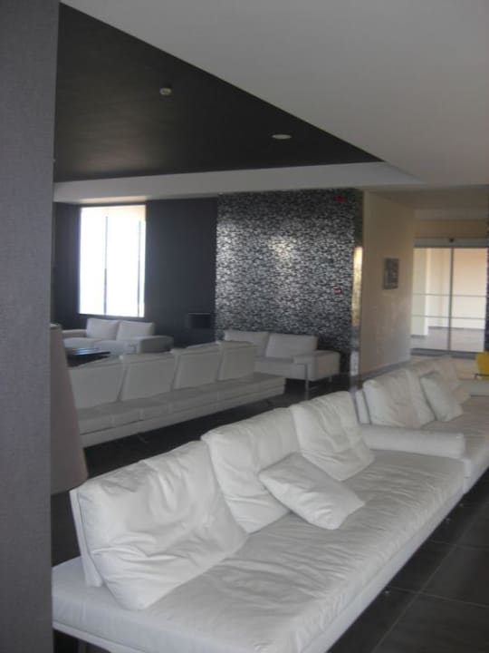 Schick Atlantica Mikri Poli Crete