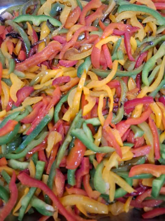 Gastro Hotel Convictus Cracovia for business & travellers