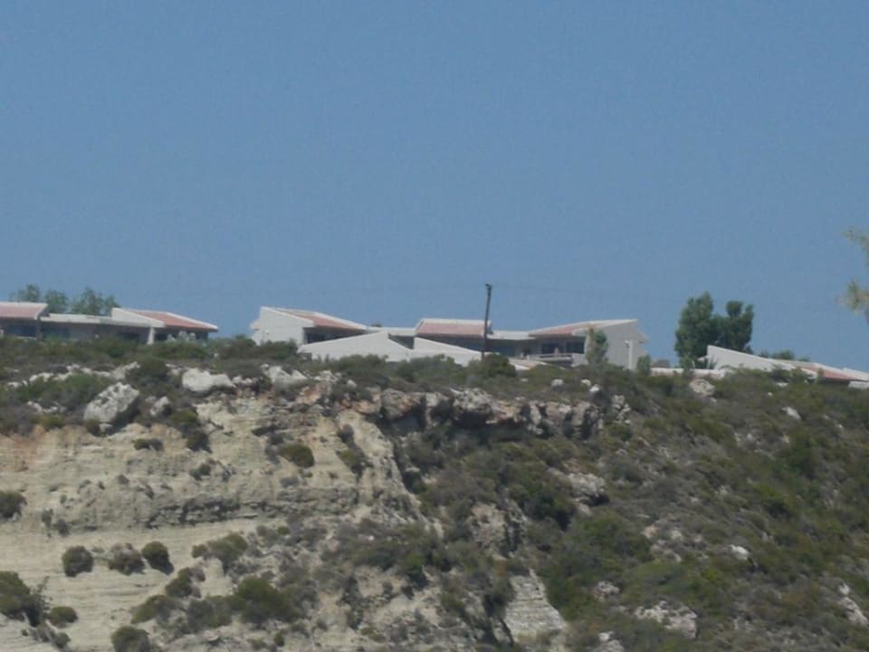 Hotel Cathrin Hotel Cathrin