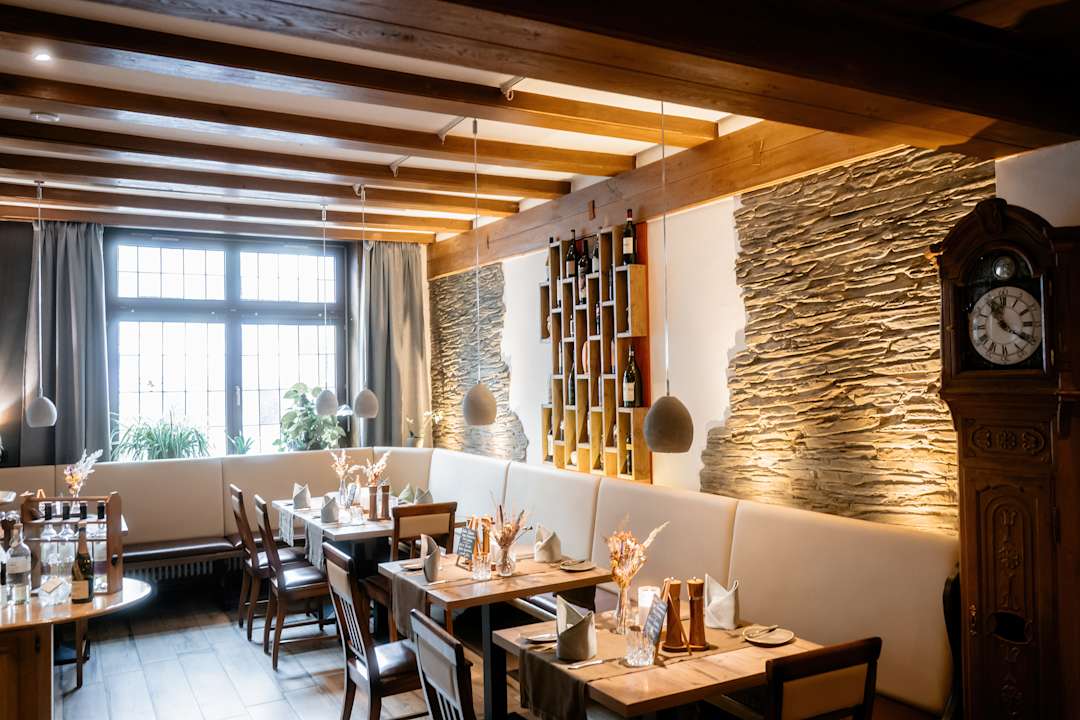 Gastro Hotel Gasthof Koch