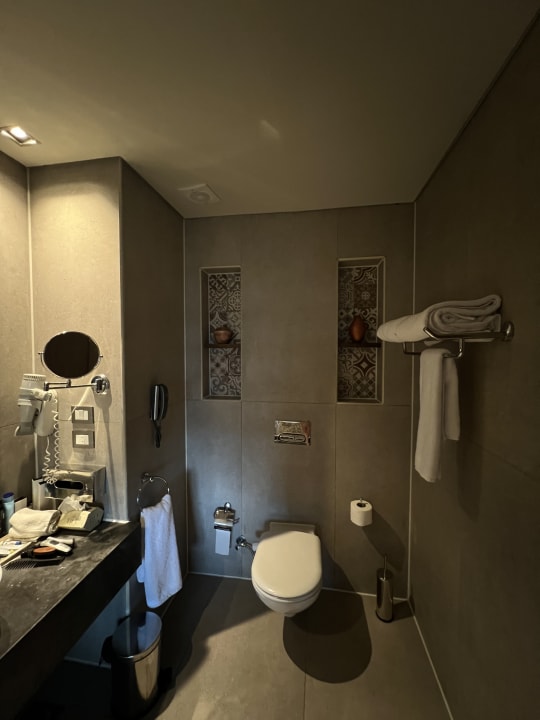 Zimmer True Beach Village