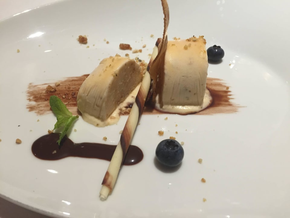 Ein süßer Traum von Vielen Valentinerhof vita vital hotel