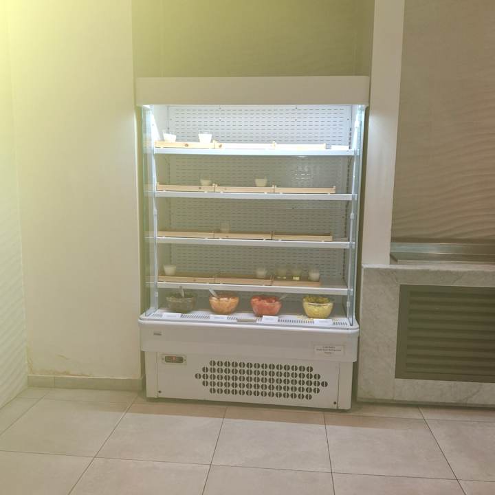 Gastro Sugar Beach Mauritius