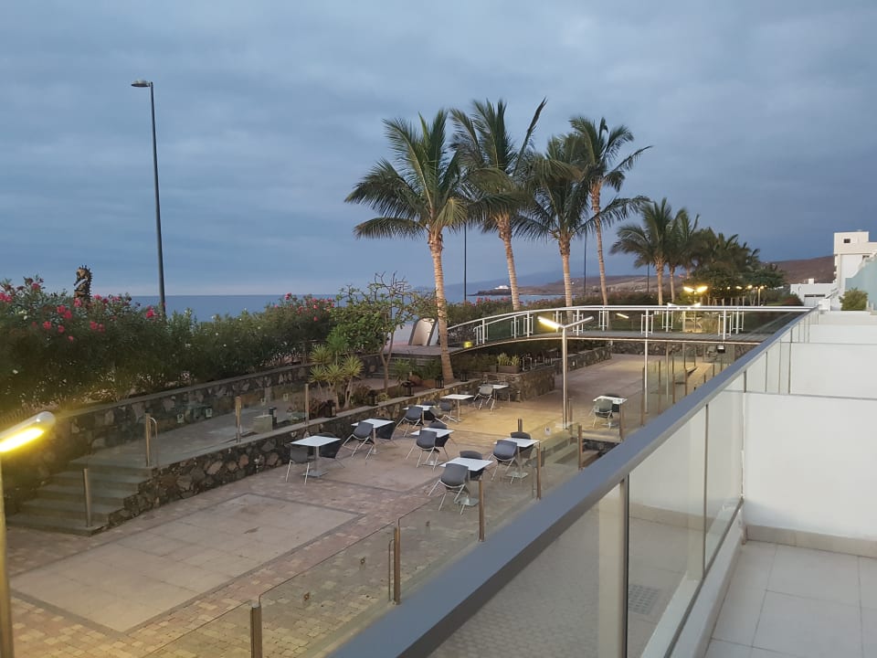 Zimmer R2 Bahía Playa Design Hotel & Spa - Adults Only