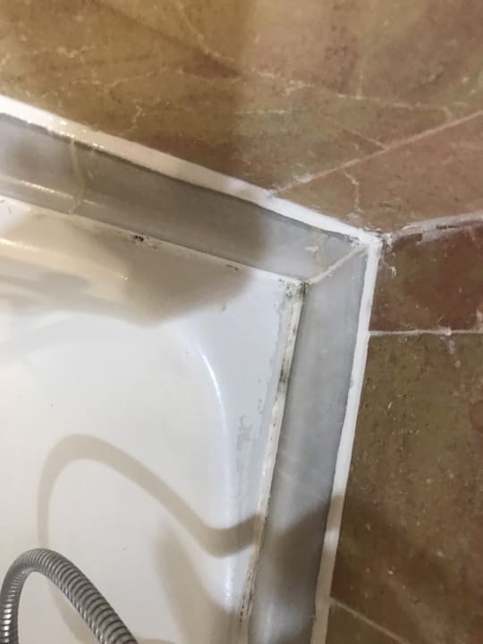 Zimmer Bahia Principe Grand Samana - Adults Only