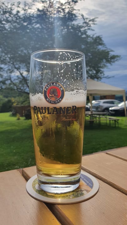 Gastro Landhotel Weingarten