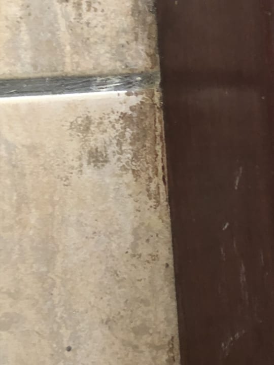 Zimmer Sun Siyam Olhuveli