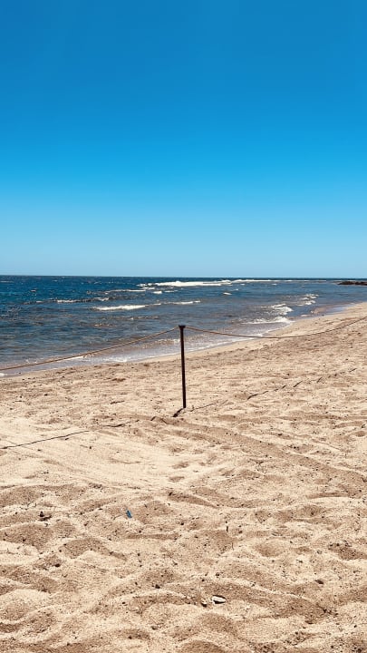 Strand Coral Sun Beach