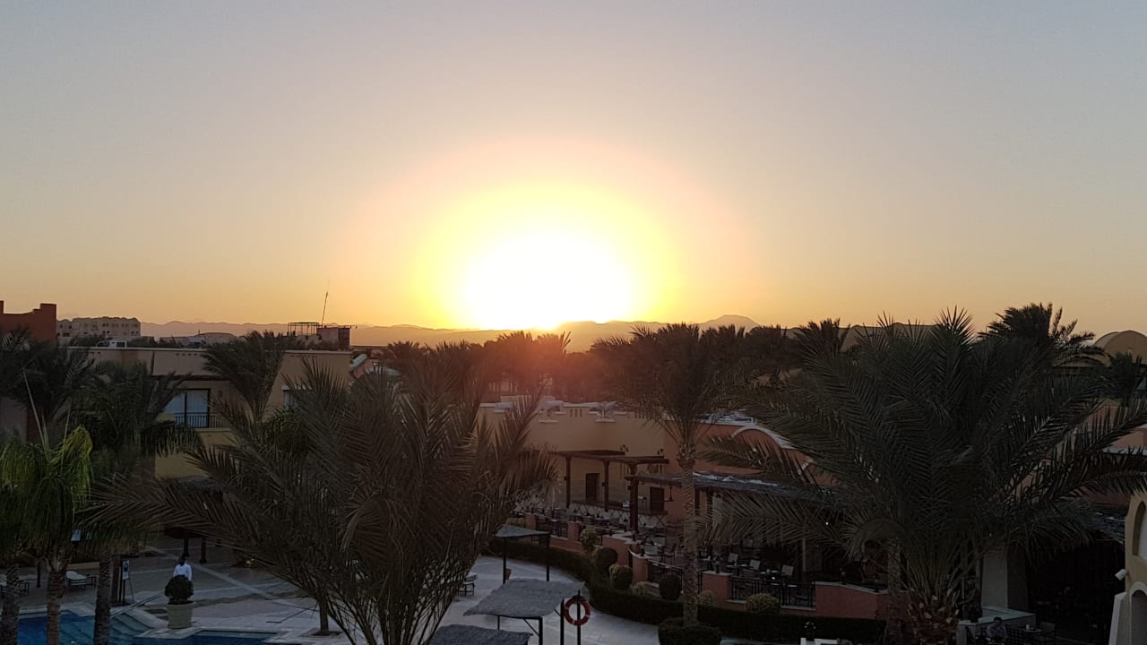 Zimmer Jaz Dar EL Madina