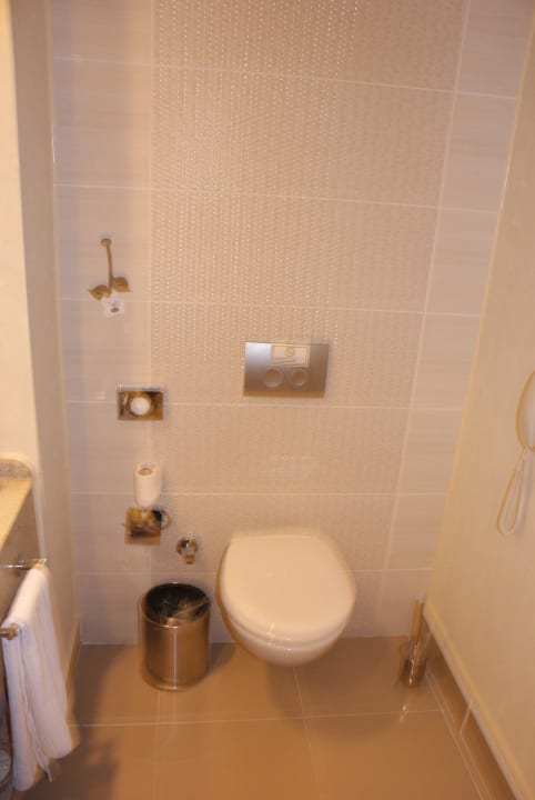 Das Zimmer Royal Alhambra Palace