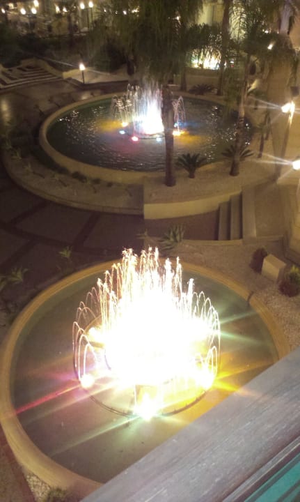 Sauber Lindos Princess Beach Resort & Spa