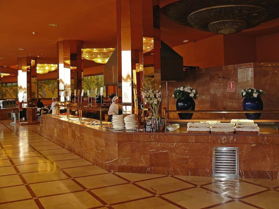 Mediterranean Palace Mediterranean Palace Hotel