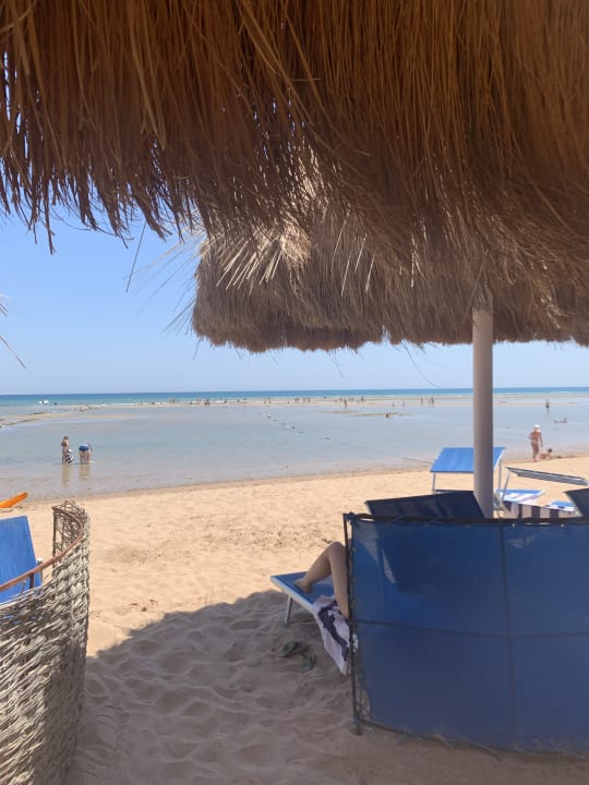 Strand Titanic Resort & Aqua Park