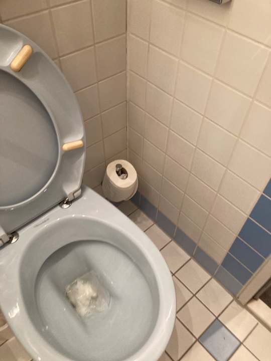 Zimmer Hotel Am Terrassenufer