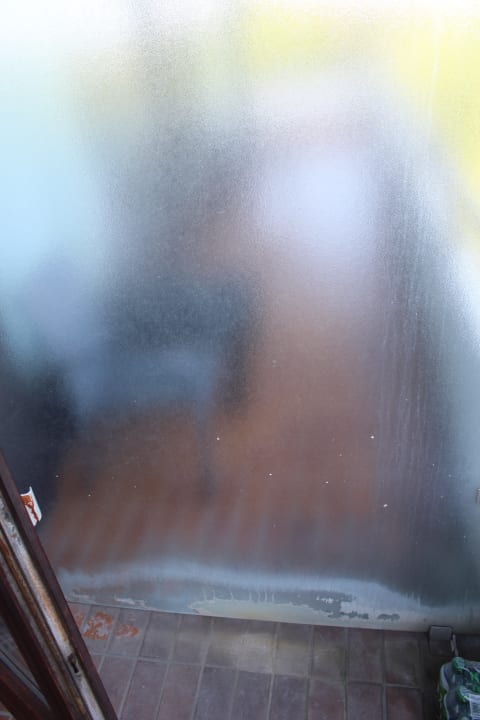 Zimmer PLAZA Premium Timmendorfer Strand