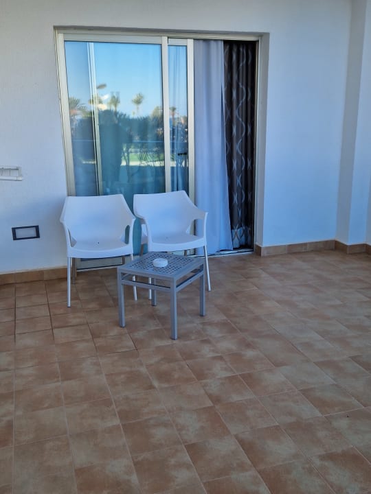Zimmer Hipotels Cala Millor Park