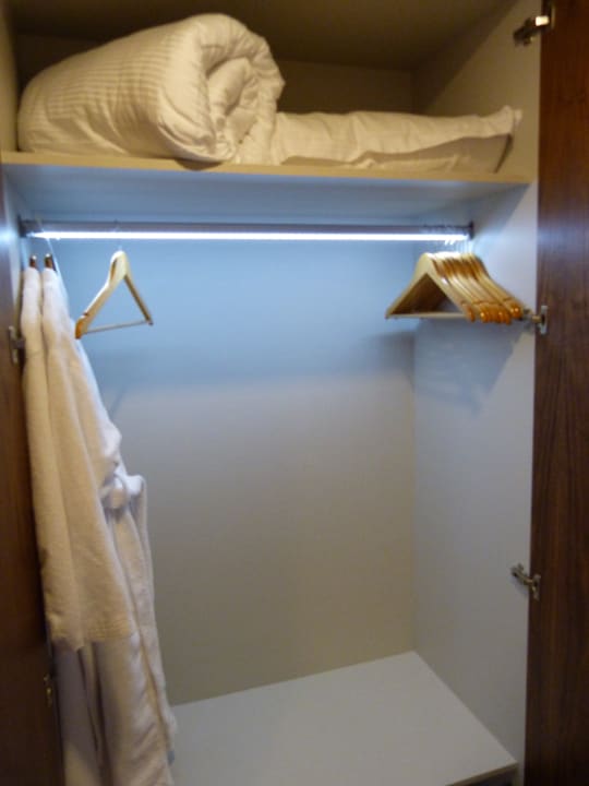 Zimmer Seaden Quality Resort & Spa