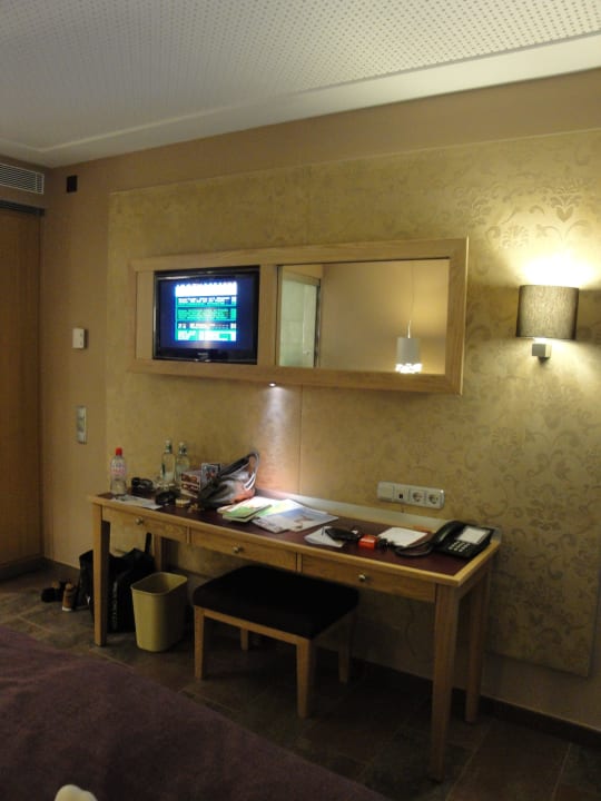 Pueblo ROBINSON JANDIA PLAYA