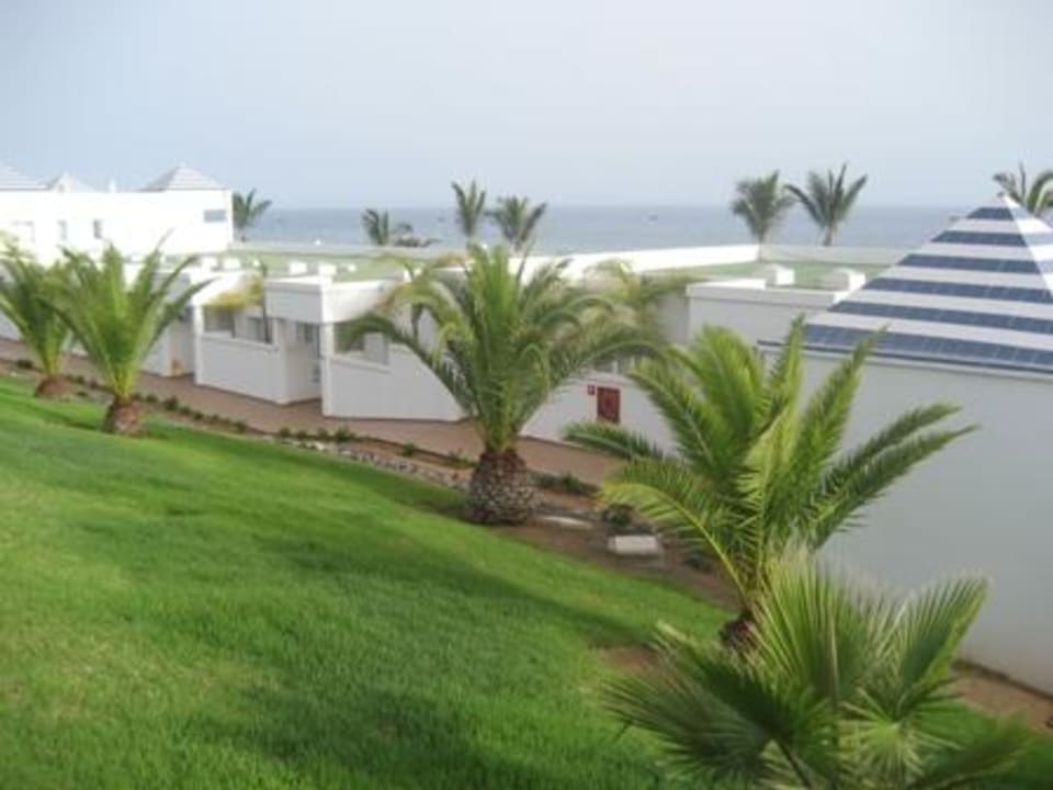 Appartments Hotel Riu Gran Canaria