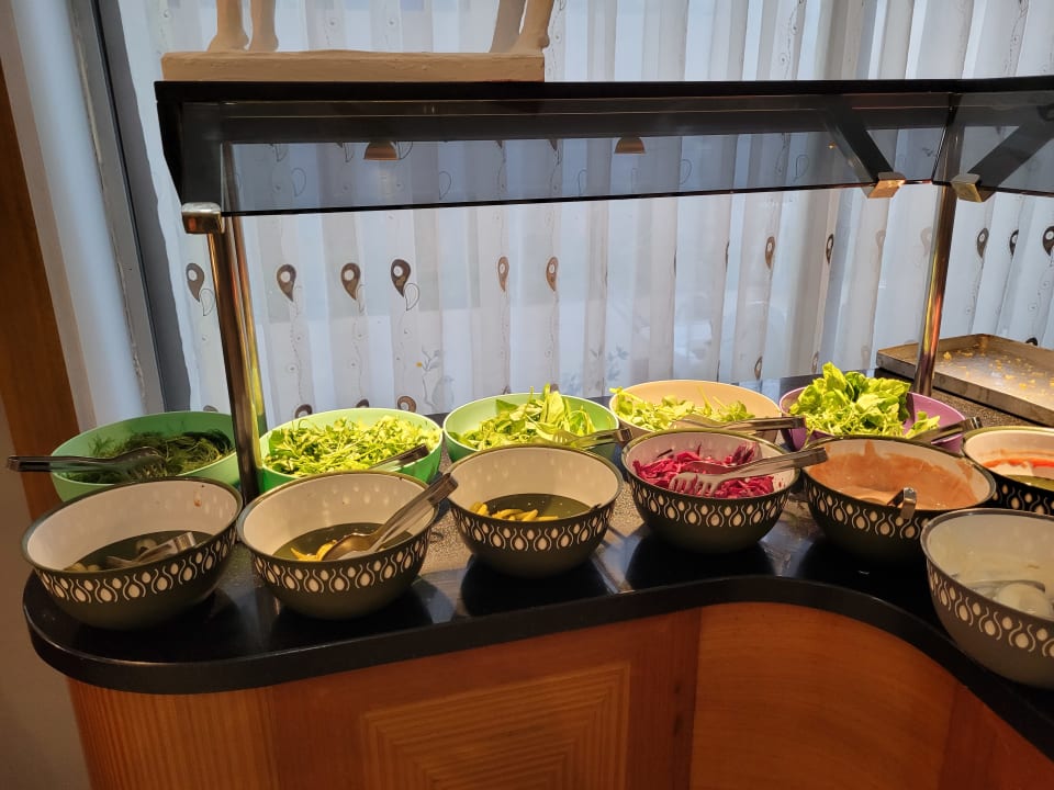 Gastro Grand Bahama Beach Hotel