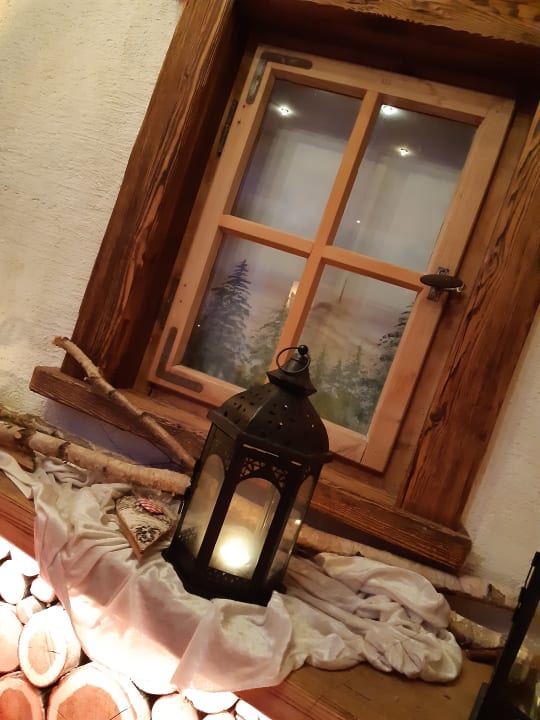 Sonstiges Natur- & Wellnesshotel Brunner Hof