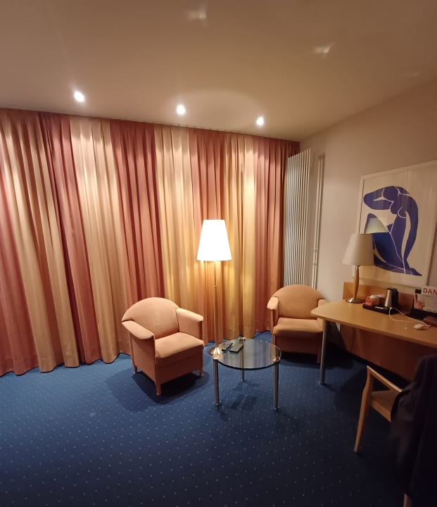 Zimmer Hotel Schwarzwald Panorama