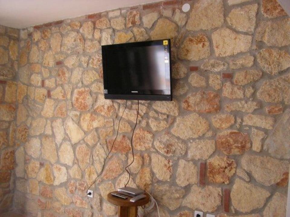 Steinhaus Krystyna - "Holidays and more" Steinhaus Krystyna