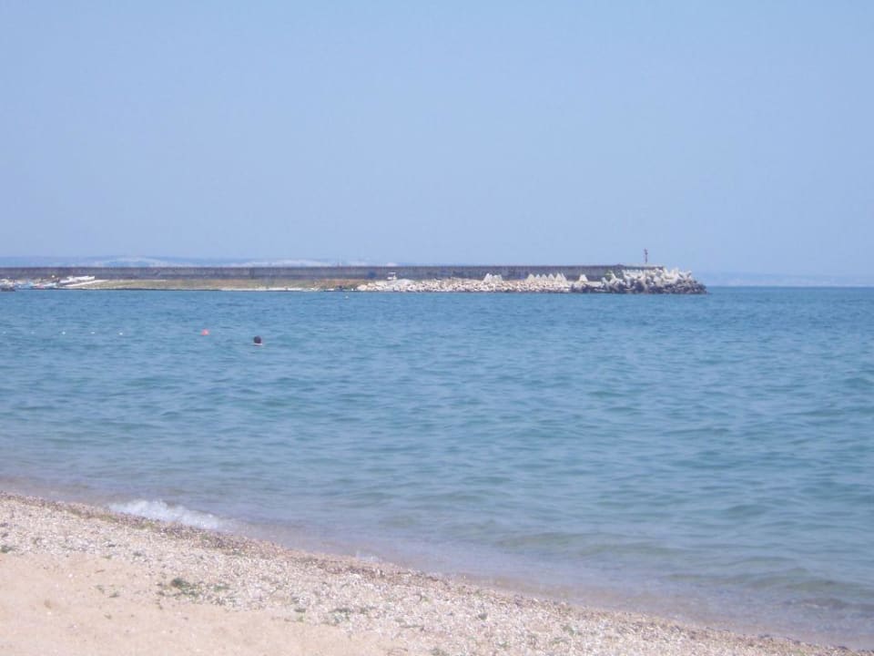 Hafen Hotel MiRaBelle