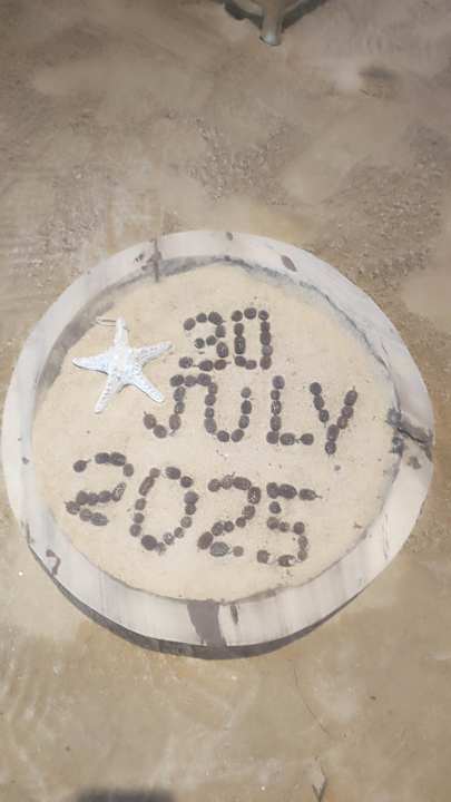 Strand Veranda Pointe aux Biches Hotel