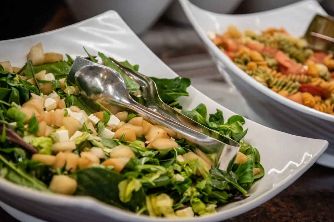 Gastro ALEGRIA Florida Park