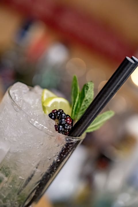 Gastro Naturhotel Alpenblick