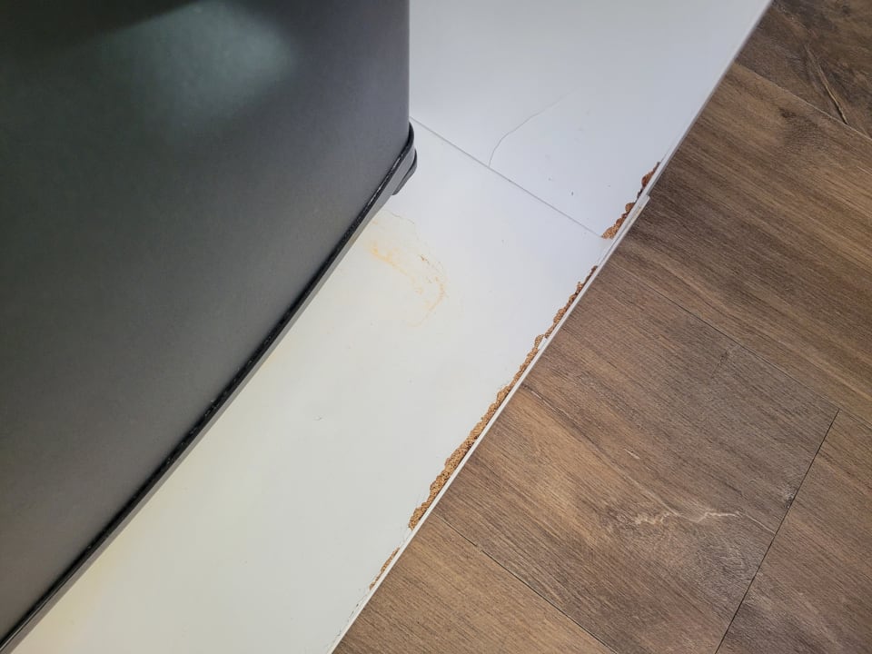 Zimmer Hotel Domicil Hamburg by Golden Tulip