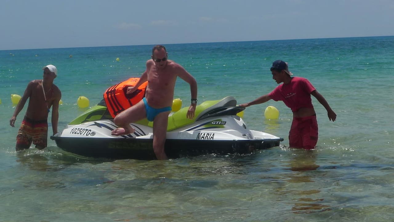 Jet-Ski-Facilities Movie Gate Miramar
