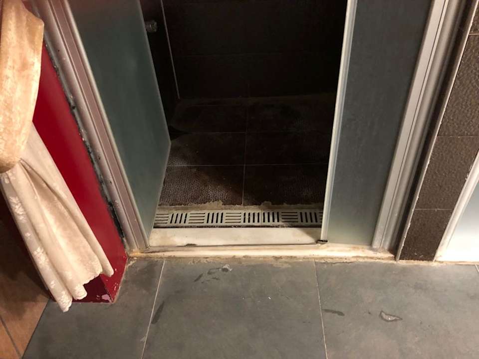 Sonstiges Palm World Side Resort & Spa