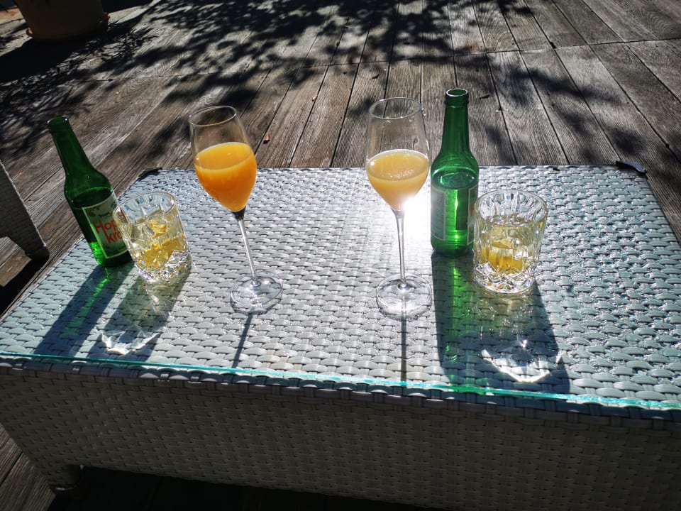 Gastro Bergergut - Das Genießerhotel für Paare